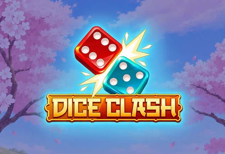 Browser game reading and comfortable phone controls