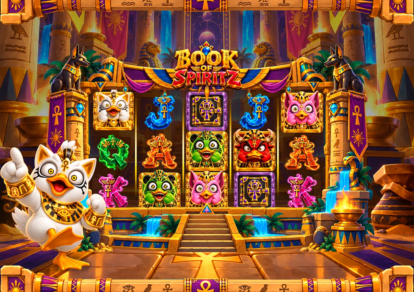 Shared play and relaxed social gaming with friends